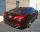 Thumbnail image of 2016 Kia Optima at Good Car Company