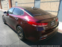 Thumbnail image of 2016 Kia Optima at Good Car Company