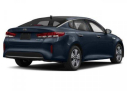2018 Kia Optima Hybrid Premium at Car City - USED