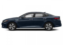 Thumbnail image of 2018 Kia Optima Hybrid at Car City - USED