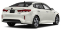 Thumbnail image of 2018 Kia Optima Hybrid at Car City - USED