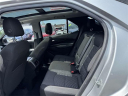 Thumbnail image of 2021 Chevrolet Equinox at Millennium Chevrolet
