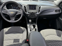 Thumbnail image of 2021 Chevrolet Equinox at Millennium Chevrolet