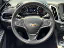 Thumbnail image of 2021 Chevrolet Equinox at Millennium Chevrolet