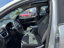 Thumbnail image of 2021 Chevrolet Equinox at Millennium Chevrolet
