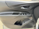 Thumbnail image of 2021 Chevrolet Equinox at Millennium Chevrolet