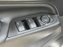 Thumbnail image of 2021 Chevrolet Equinox at Millennium Chevrolet