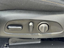 Thumbnail image of 2021 Chevrolet Equinox at Millennium Chevrolet