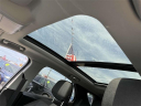 Thumbnail image of 2021 Chevrolet Equinox at Millennium Chevrolet