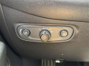Thumbnail image of 2021 Chevrolet Equinox at Millennium Chevrolet