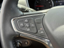 Thumbnail image of 2021 Chevrolet Equinox at Millennium Chevrolet