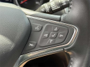 Thumbnail image of 2021 Chevrolet Equinox at Millennium Chevrolet