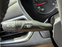 Thumbnail image of 2021 Chevrolet Equinox at Millennium Chevrolet