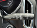 Thumbnail image of 2021 Chevrolet Equinox at Millennium Chevrolet