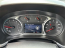 Thumbnail image of 2021 Chevrolet Equinox at Millennium Chevrolet