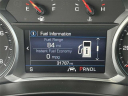 Thumbnail image of 2021 Chevrolet Equinox at Millennium Chevrolet