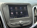Thumbnail image of 2021 Chevrolet Equinox at Millennium Chevrolet