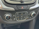 Thumbnail image of 2021 Chevrolet Equinox at Millennium Chevrolet