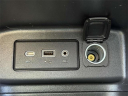Thumbnail image of 2021 Chevrolet Equinox at Millennium Chevrolet