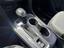 Thumbnail image of 2021 Chevrolet Equinox at Millennium Chevrolet
