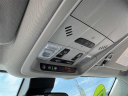 Thumbnail image of 2021 Chevrolet Equinox at Millennium Chevrolet