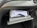 Thumbnail image of 2021 Chevrolet Equinox at Millennium Chevrolet