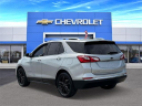 Thumbnail image of 2021 Chevrolet Equinox at Millennium Chevrolet