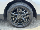 Thumbnail image of 2021 Chevrolet Equinox at Millennium Chevrolet