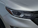 Thumbnail image of 2021 Chevrolet Equinox at Millennium Chevrolet