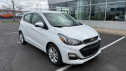 Thumbnail image of 2021 Chevrolet Spark at Don Miller Subaru East