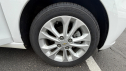 Thumbnail image of 2021 Chevrolet Spark at Don Miller Subaru East
