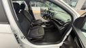 Thumbnail image of 2021 Chevrolet Spark at Don Miller Subaru East