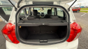 Thumbnail image of 2021 Chevrolet Spark at Don Miller Subaru East