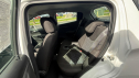 2021 Chevrolet Spark 1LT CVT at Don Miller Subaru East