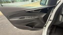 Thumbnail image of 2021 Chevrolet Spark at Don Miller Subaru East
