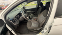 Thumbnail image of 2021 Chevrolet Spark at Don Miller Subaru East