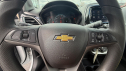 Thumbnail image of 2021 Chevrolet Spark at Don Miller Subaru East