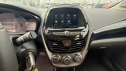 Thumbnail image of 2021 Chevrolet Spark at Don Miller Subaru East