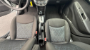 Thumbnail image of 2021 Chevrolet Spark at Don Miller Subaru East