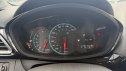 Thumbnail image of 2021 Chevrolet Spark at Don Miller Subaru East