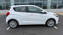 Thumbnail image of 2021 Chevrolet Spark at Don Miller Subaru East