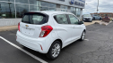Thumbnail image of 2021 Chevrolet Spark at Don Miller Subaru East