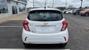 Thumbnail image of 2021 Chevrolet Spark at Don Miller Subaru East