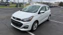 Thumbnail image of 2021 Chevrolet Spark at Don Miller Subaru East