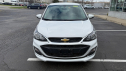 Thumbnail image of 2021 Chevrolet Spark at Don Miller Subaru East