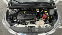 Thumbnail image of 2021 Chevrolet Spark at Don Miller Subaru East