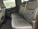 2019 GMC Sierra 1500 SLT at Lafontaine Ford Grand Rapids
