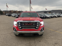Thumbnail image of 2019 GMC Sierra 1500 at Lafontaine Ford Grand Rapids