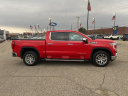 Thumbnail image of 2019 GMC Sierra 1500 at Lafontaine Ford Grand Rapids
