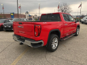 Thumbnail image of 2019 GMC Sierra 1500 at Lafontaine Ford Grand Rapids